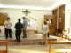 20241130-misionNegritoManuel-03