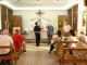 20241130-misionNegritoManuel-04