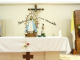 20241130-misionNegritoManuel-05