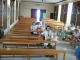 20241130-misionNegritoManuel-052