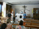 20241130-misionNegritoManuel-053