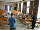 20241130-misionNegritoManuel-054