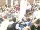 20241203-familiaCatequesis-01