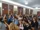 20241203-familiaCatequesis-02
