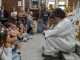 20241203-familiaCatequesis-04