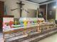 20241203-familiaCatequesis-05
