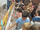 20241203-familiaCatequesis-06