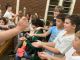 20241203-familiaCatequesis-07