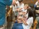 20241203-familiaCatequesis-08