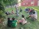 20241203-familiaCatequesis-09