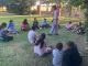 20241203-familiaCatequesis-10
