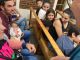 20241203-familiaCatequesis-12
