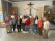 20241203-familiaCatequesis-14