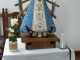20241204-novenaInmaculada-01