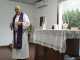 20241204-novenaInmaculada-05