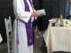 20241205-novenaInmaculada-06