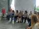 20241205-novenaInmaculada-10