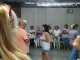20241205-novenaInmaculada-23