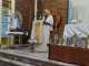 20241207-inmaculadaEncuentro-03