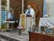 20241207-inmaculadaEncuentro-04