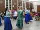 20241207-inmaculadaEncuentro-11