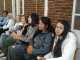 20241207-inmaculadaEncuentro-13