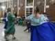 20241207-inmaculadaEncuentro-15