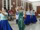 20241207-inmaculadaEncuentro-16