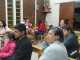 20241207-inmaculadaEncuentro-17