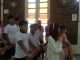 20241208-InmaculadaBautismosComuniones-04