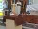 20241208-InmaculadaBautismosComuniones-06
