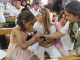 20241208-InmaculadaBautismosComuniones-11