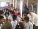 20241208-InmaculadaBautismosComuniones-12