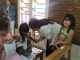 20241208-InmaculadaBautismosComuniones-13