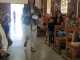 20241208-InmaculadaBautismosComuniones-23