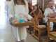 20241208-InmaculadaBautismosComuniones-25