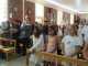 20241208-InmaculadaBautismosComuniones-26