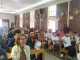20241208-InmaculadaBautismosComuniones-29