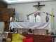 20241208-InmaculadaBautismosComuniones-32
