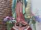 20241212-virgenGuadalupe-18
