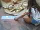 20241216-pesebreBarrios-01