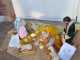 20241220-pesebre-Barrios-01