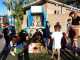 20241221-pesebre-Barrios-01