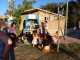 20241221-pesebre-Barrios-06