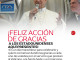 2025-primerViajePapal-03