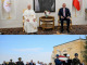2025-primerViajePapal-05
