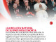 2025-primerViajePapal-06