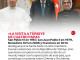 2025-primerViajePapal-09