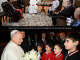 2025-primerViajePapal-10