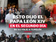 2025-primerViajePapal-11